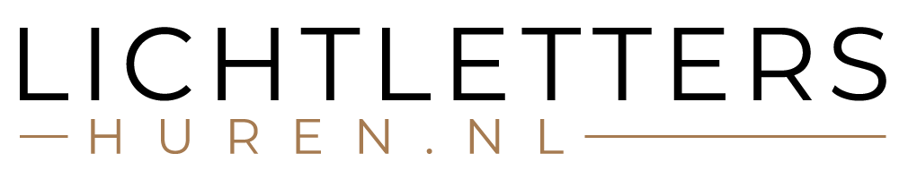 Logo-2