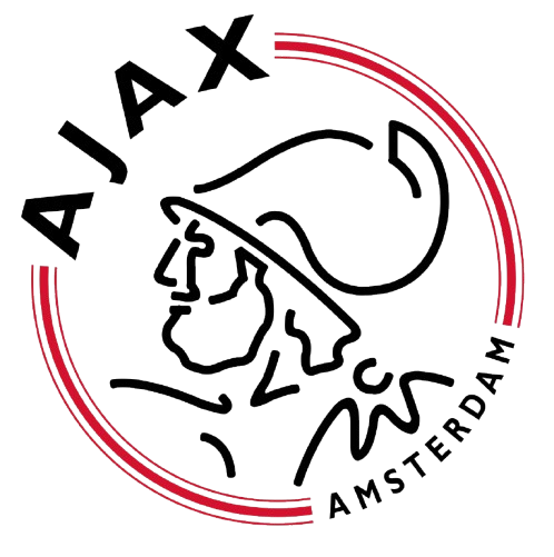 Ajax