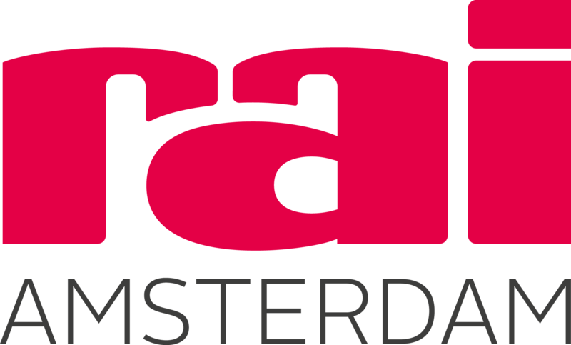 Amsterdam Rai