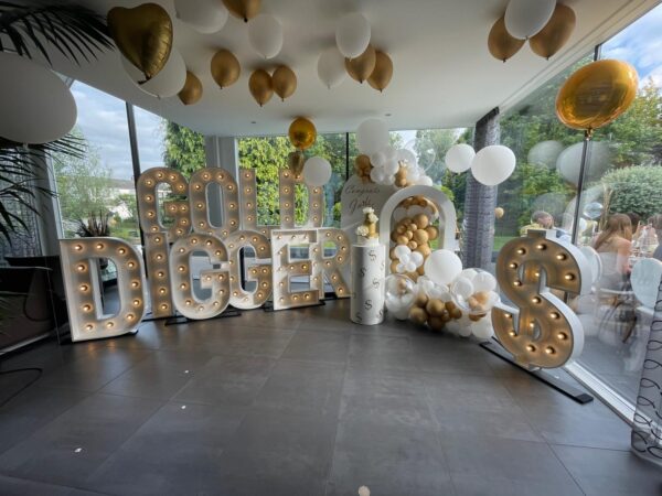 Inspiratie 62