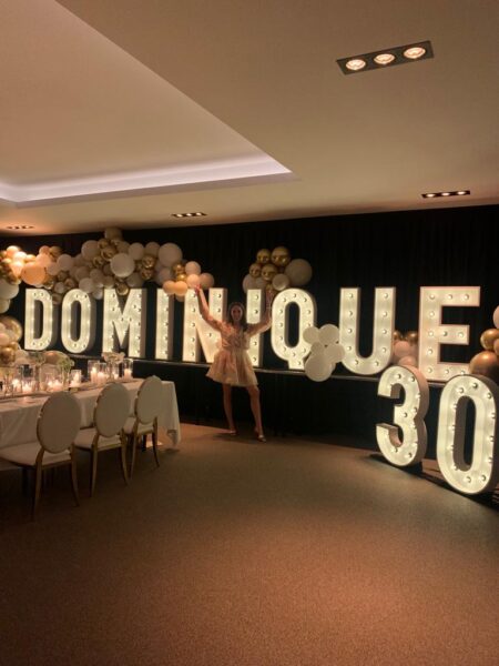 Inspiratie 75