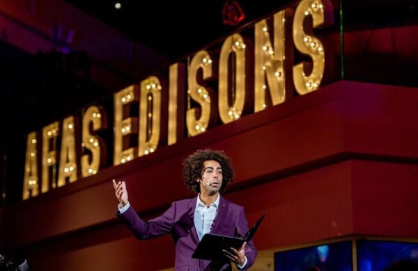 Lichtletters huren