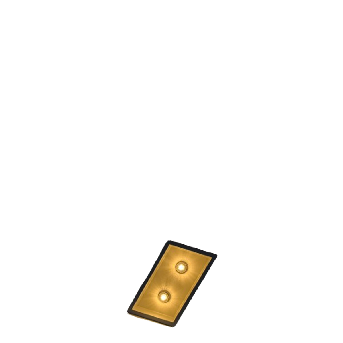 Komma Komma