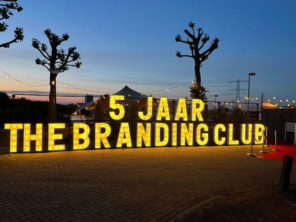 Inspiratie 18