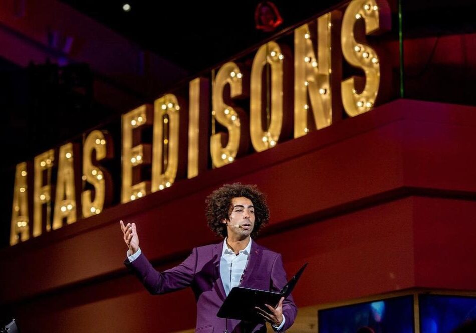 Lichtletters Huren in Amsterdam 1 Lichtletters huren