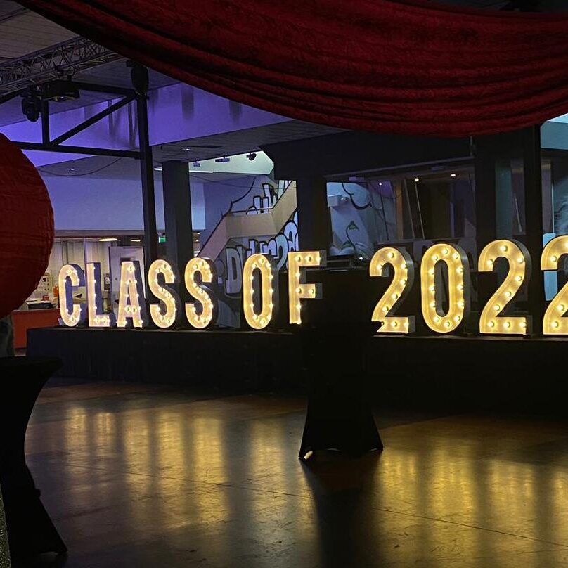 20221116_115913000_iOS 20221116_115913000_iOS