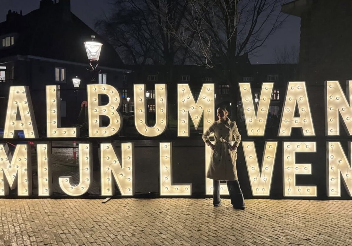 Lichtletters Huren in Utrecht 1 Lichtletters Huren in Utrecht 1